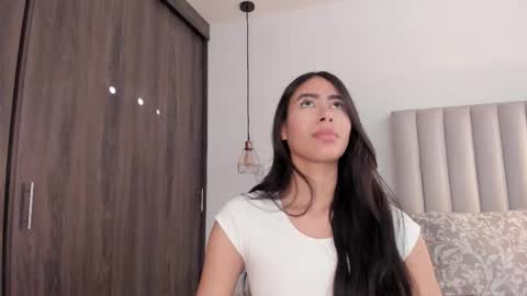 sarah online show from 12-20-25, 09:44