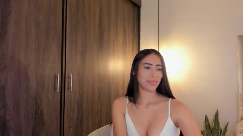 Snapshot of imsaraah chatting on 01-09-26, 10:55 sarah online show from 01-09-26, 10:55