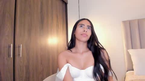 Snapshot of imsaraah chatting on 01-31-26, 10:41 sarah online show from 01-31-26, 10:41