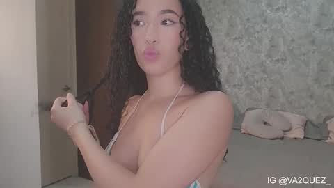 Sara online show from 03-01-26, 02:46