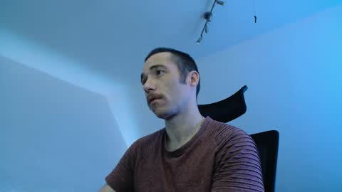 Snapshot of imsexyandiknowit89 chatting on 09-09-25, 10:53 Flummi online show from 09-09-25, 10:53