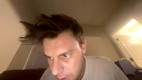 imshyguy32111 online show from 11-25-25, 08:58