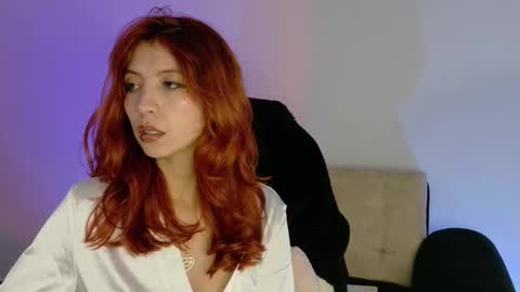 Sienna online show from 01-08-26, 08:44