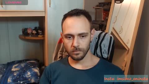 Simo online show from 10-12-25, 05:56