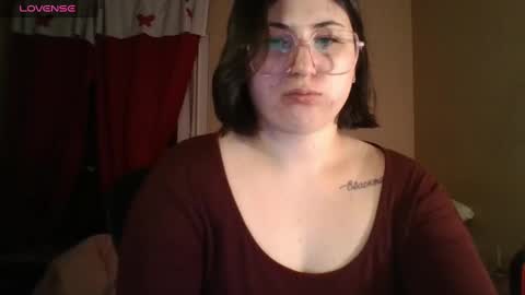 Florencia online show from 10-07-25, 01:47