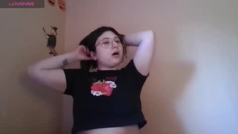 Florencia online show from 10-18-25, 06:30