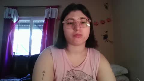 Florencia online show from 11-13-25, 02:05