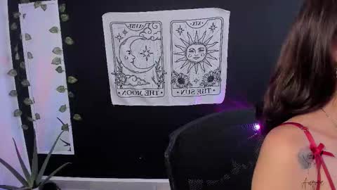 Aurora online show from 02-24-26, 09:35