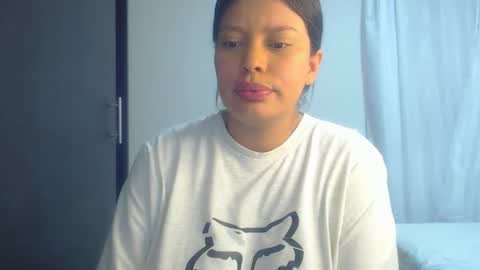 Snapshot of imsweetlips chatting on 11-10-25, 03:11 imsweetlips online show from 11-10-25, 03:11