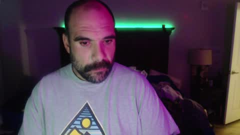 Snapshot of imthatfnguy chatting on 12-06-24, 02:46 I use to be imeverythingandnothing online show from 12-06-24, 02:46