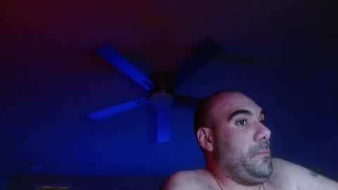 Snapshot of imthatfnguy chatting on 02-18-25, 01:32 I use to be imeverythingandnothing online show from 02-18-25, 01:32