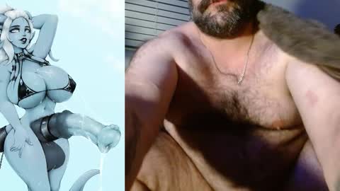 Snapshot of imthatfnguy chatting on 11-12-25, 08:37 I use to be imeverythingandnothing online show from 11-12-25, 08:37