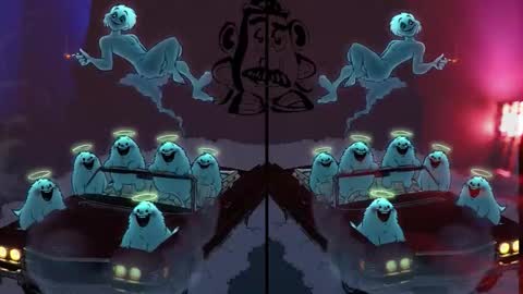 Snapshot of imthatfnguy chatting on 12-21-25, 06:42 I use to be imeverythingandnothing online show from 12-21-25, 06:42