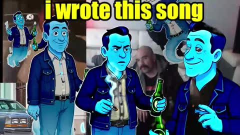 Snapshot of imthatfnguy chatting on 01-06-26, 05:49 I use to be imeverythingandnothing online show from 01-06-26, 05:49