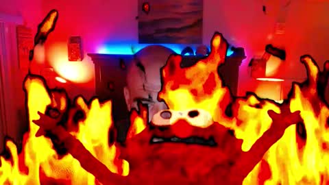 Snapshot of imthatfnguy chatting on 01-11-26, 08:19 I use to be imeverythingandnothing online show from 01-11-26, 08:19