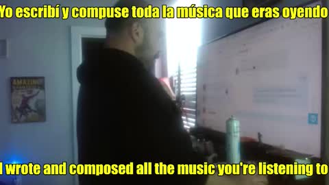 Snapshot of imthatfnguy chatting on 02-08-26, 04:21 I use to be imeverythingandnothing online show from 02-08-26, 04:21