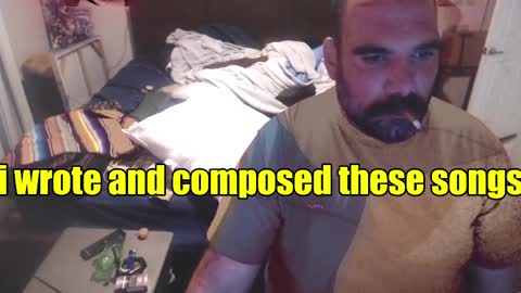 Snapshot of imthatfnguy chatting on 04-02-26, 08:45 I use to be imeverythingandnothing online show from 04-02-26, 08:45