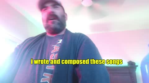 Snapshot of imthatfnguy chatting on 04-06-26, 12:06 I use to be imeverythingandnothing online show from 04-06-26, 12:06