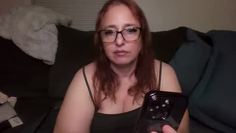 Snapshot of imtherealdlw chatting on 02-26-25, 12:05 ImTheRealDLW online show from 02-26-25, 12:05