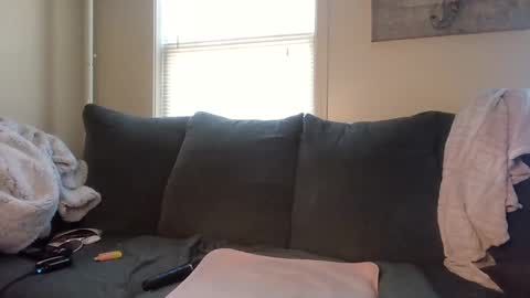 Snapshot of imtherealdlw chatting on 03-10-25, 04:46 ImTheRealDLW online show from 03-10-25, 04:46