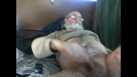 imtonedeaf3 online show from 01-23-25, 05:42