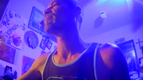 imtru online show from 12-23-25, 03:59