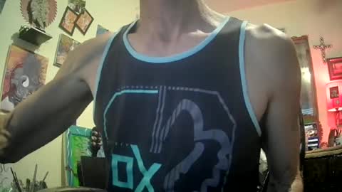 imtru online show from 01-10-26, 05:58