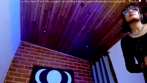 imven980 online show from 12-05-25, 04:14