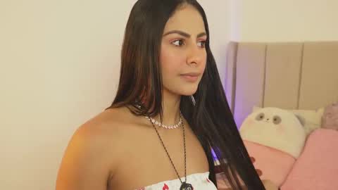 imvickyrachell_ online show from 11-23-25, 03:01