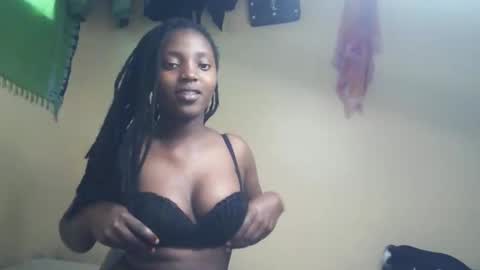 Im sonny online show from 10-13-25, 09:20