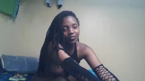 Im sonny online show from 10-23-25, 12:32