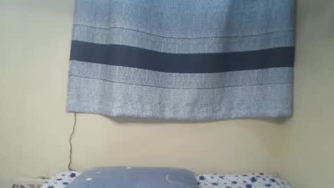 Im sonny online show from 11-03-25, 11:33