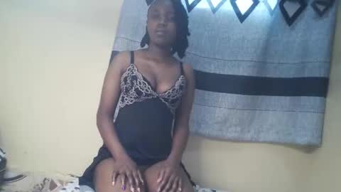 Im sonny online show from 11-04-25, 12:37