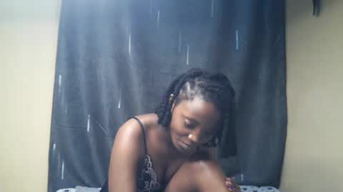 Im sonny online show from 11-16-25, 07:30