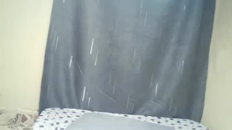 Im sonny online show from 11-22-25, 07:29