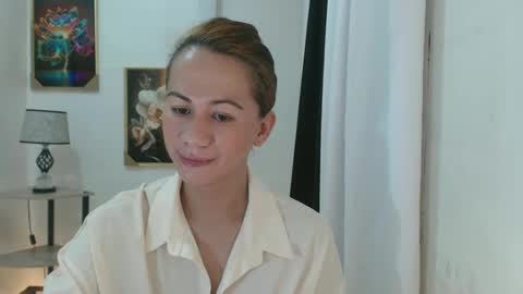 Snapshot of imyourcottoncandy chatting on 02-08-25, 11:45 kc online show from 02-08-25, 11:45