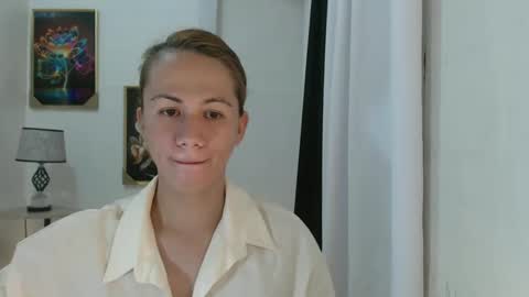 kc online show from 02-09-25, 11:58