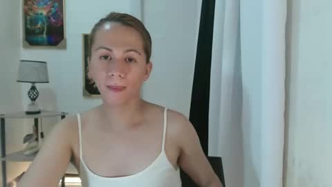 Snapshot of imyourcottoncandy chatting on 02-12-25, 07:02 kc online show from 02-12-25, 07:02