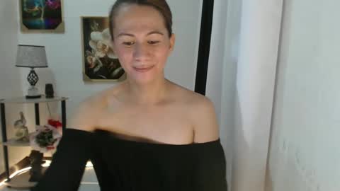 Snapshot of imyourcottoncandy chatting on 02-22-25, 07:34 kc online show from 02-22-25, 07:34