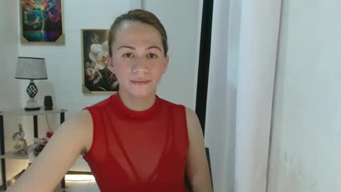 Snapshot of imyourcottoncandy chatting on 02-23-25, 12:41 kc online show from 02-23-25, 12:41