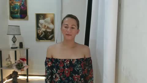 kc online show from 02-24-25, 07:11