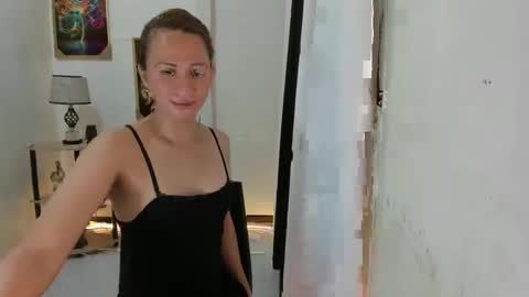 Snapshot of imyourcottoncandy chatting on 03-02-25, 06:59 kc online show from 03-02-25, 06:59