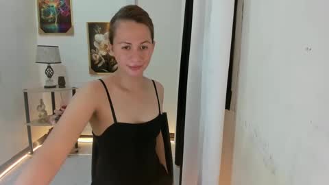 kc online show from 03-03-25, 04:03