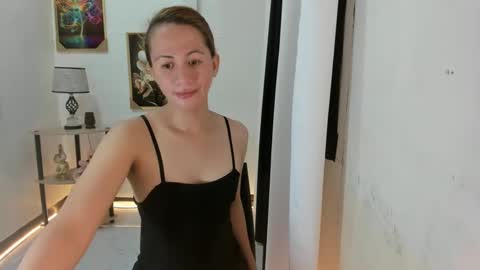 kc online show from 03-03-25, 07:32