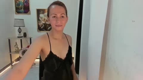 Snapshot of imyourcottoncandy chatting on 03-05-25, 09:05 kc online show from 03-05-25, 09:05