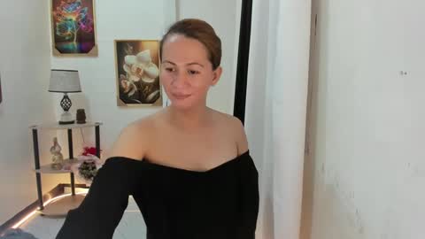 Snapshot of imyourcottoncandy chatting on 03-09-25, 05:55 kc online show from 03-09-25, 05:55