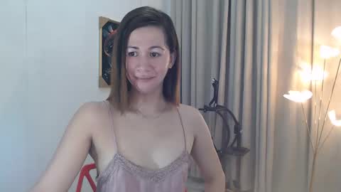 kc online show from 04-04-26, 10:18