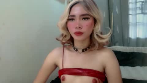 hi its me pearl online show from 09-27-25, 08:19