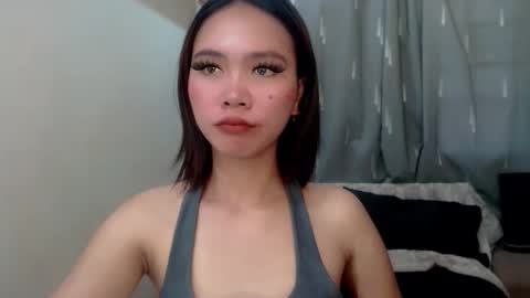 hi its me pearl online show from 10-06-25, 08:23