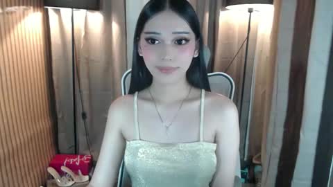 Snapshot of imyourlegalbaby chatting on 02-13-26, 03:02 Aki online show from 02-13-26, 03:02